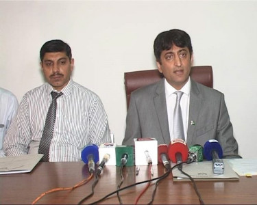 in full swing crackdown against corrupt govt officials begins