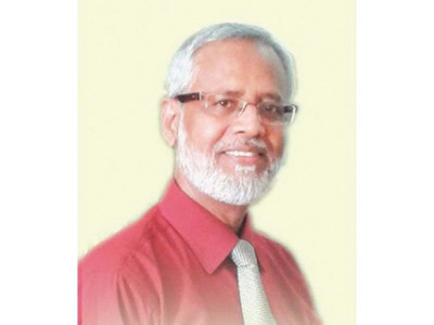 friends colleagues remember dr shakil auj friends colleagues remember dr shakil auj