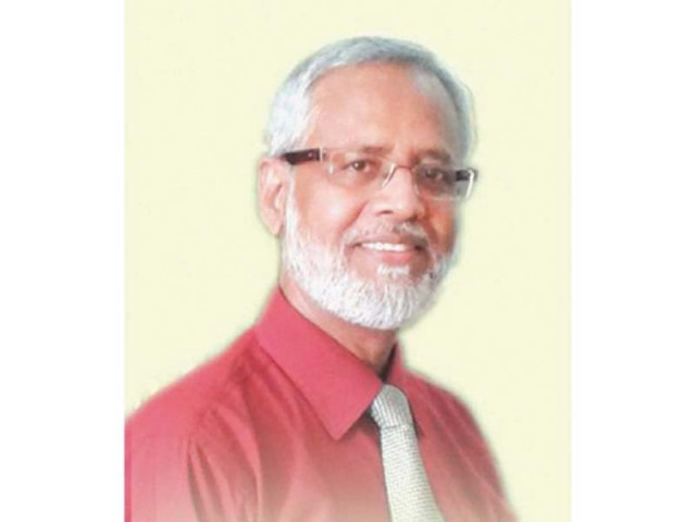 prof dr muhammad shakil auj prof dr muhammad shakil auj