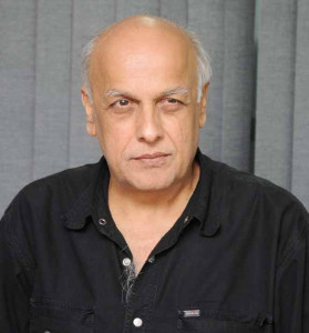it s a pity indian filmmakers do not shoot in karachi says mahesh bhatt it s a pity indian filmmakers do not shoot in karachi says mahesh bhatt