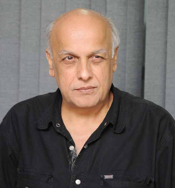 it s a pity indian filmmakers do not shoot in karachi says mahesh bhatt