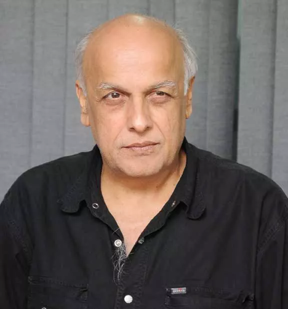 indian filmmaker hopes to drive move towards better relations between india pakistan photo file indian filmmaker hopes to drive move towards better relations between india pakistan photo file