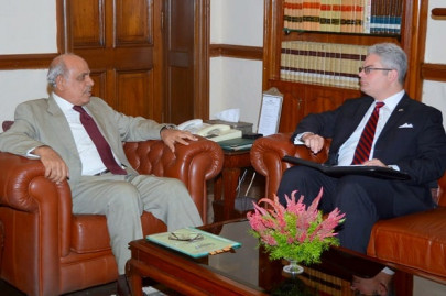 corruption focus of govt s opposition s attention corruption focus of govt s opposition s attention