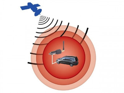 poor service car tracking firm told to pay rs1 65m as damages