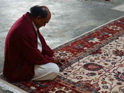 carpet producers call for boosting exports carpet producers call for boosting exports