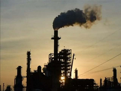 what caused the oil price crash what caused the oil price crash