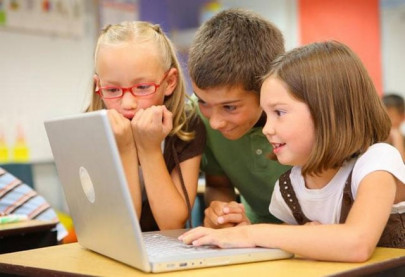 technology doesn t make school pupils smarter study