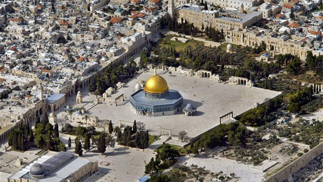 photo aljazeera photo aljazeera