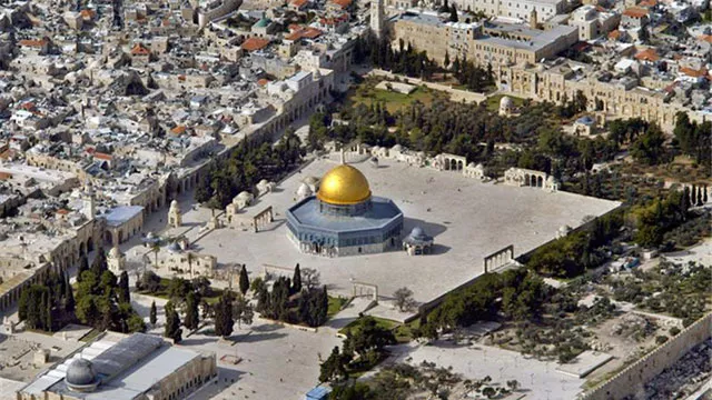 photo aljazeera photo aljazeera