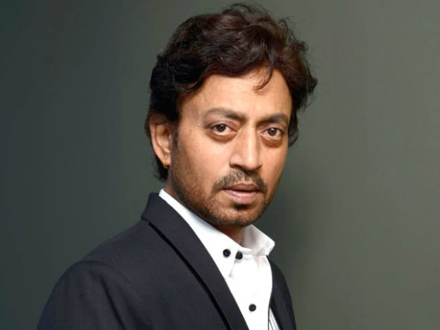 bollywood actor opens up about what made him gain a foothold in hollywood photo indiatoday bollywood actor opens up about what made him gain a foothold in hollywood photo indiatoday