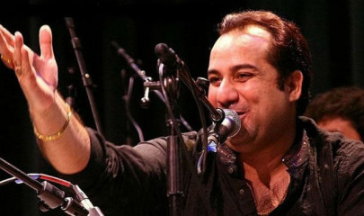 rahat fateh ali khan excited about performing in india rahat fateh ali khan excited about performing in india