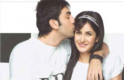 ranbir wants acceptance from audience katrina kaif ranbir wants acceptance from audience katrina kaif