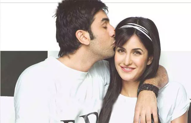 katrina opens up about beau 039 s career and his recent flops photo businessofcinema katrina opens up about beau 039 s career and his recent flops photo businessofcinema