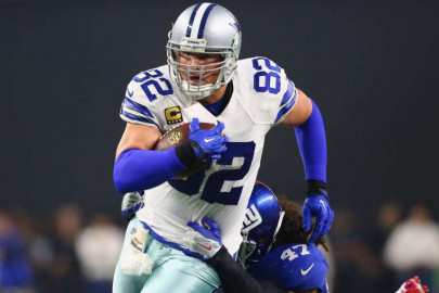 cowboys replace real madrid as the most valuable sports team in the world   forbes