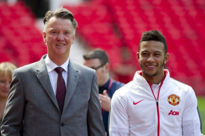 united s van gaal pleads patience for memphis united s van gaal pleads patience for memphis