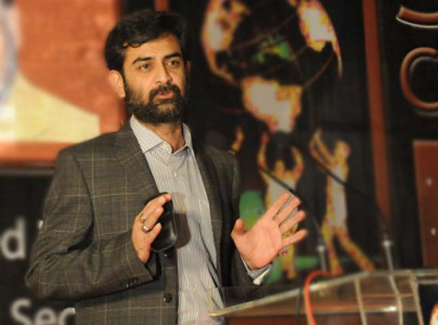 rally attack case atc declares ex mqm leader hammad siddiqui proclaimed offender