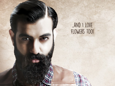 do you always have to give up your dream job for a more stable income no do you always have to give up your dream job for a more stable income no