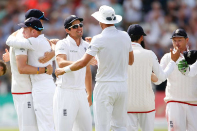 england announce squads for pakistan series in uae