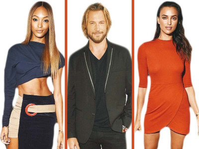 celeb sightings of the week fabulous in formal celeb sightings of the week fabulous in formal