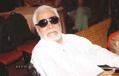 old wise kader old wise kader