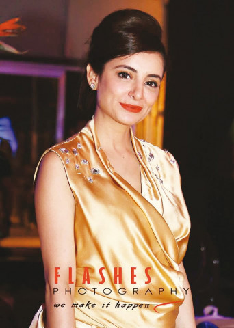 gilani wants to highlight the efforts of the special olympics participants through her play photo publicity gilani wants to highlight the efforts of the special olympics participants through her play photo publicity