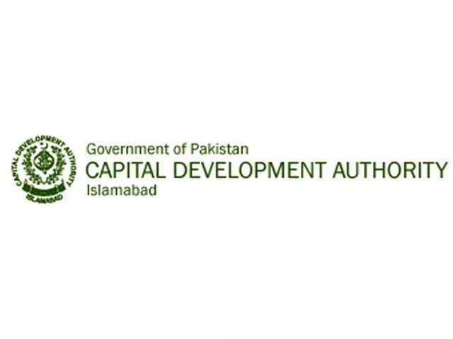 cda to take action after six months court to assess preparations after three months photo file cda to take action after six months court to assess preparations after three months photo file
