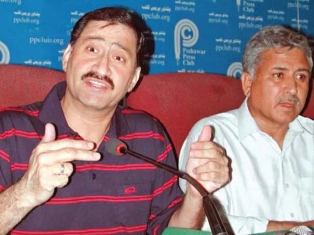 squash legend jansher khan photo ppi squash legend jansher khan photo ppi