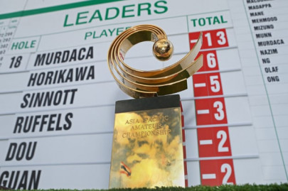 nomura cup young guns confirmed for abu dhabi event