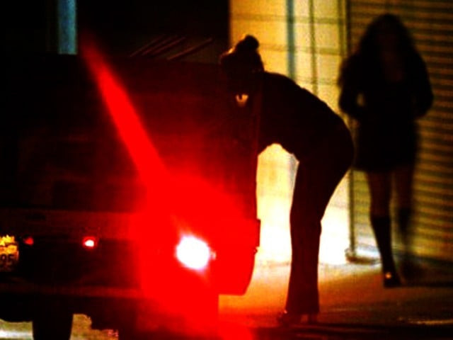 photo afp file photo afp file