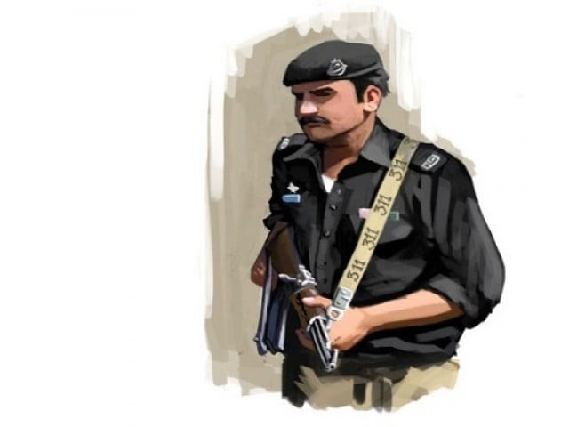 illustration jamal khurshid illustration jamal khurshid
