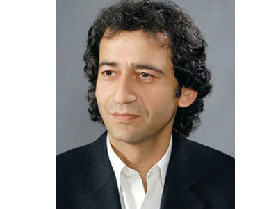 govt cannot meddle with private schools atif khan