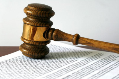 bringing uniformity lawyers want fcr altered