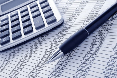 finishing first charsadda gets budget approved finishing first charsadda gets budget approved