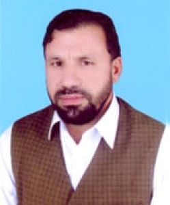 human rights directorate wronged by government