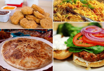 you are what you eat here s what you re doing wrong you are what you eat here s what you re doing wrong