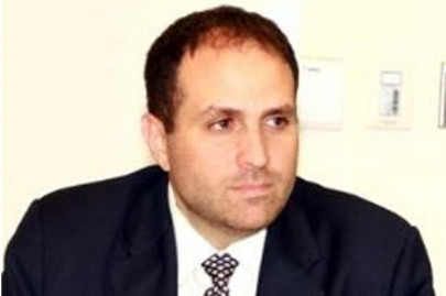 us envoy believes ball is in taliban s court us envoy believes ball is in taliban s court
