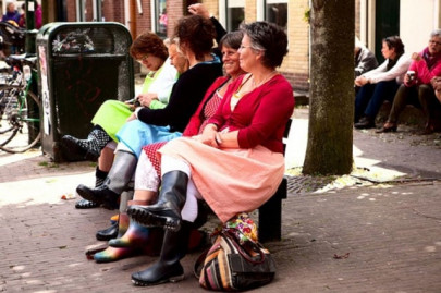 prolonged sitting linked with fatty liver disease prolonged sitting linked with fatty liver disease