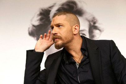 tom hardy to build pub in his garden tom hardy to build pub in his garden