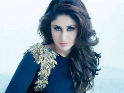 kareena to produce documentary on women empowerment