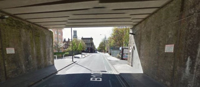 muslim exorcist hacked to death in east london muslim exorcist hacked to death in east london