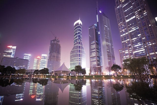 asia pacific millionaires are set to become the world 039 s richest next year a report said wednesday photo forbes asia pacific millionaires are set to become the world 039 s richest next year a report said wednesday photo forbes