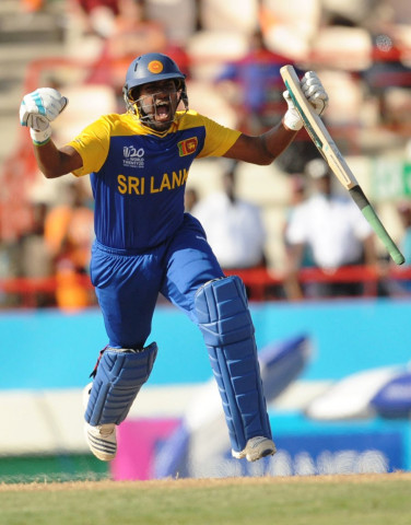 kapugedara believes ajmal and hafeez are great bowlers and the ban cannot take that away from them photo afp