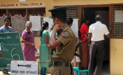 un calls for special court to prosecute sri lanka war crimes