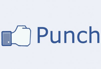 9 facebook buttons that need to exist 9 facebook buttons that need to exist