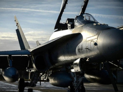 australian jets complete first attack against islamic state in syria australian jets complete first attack against islamic state in syria