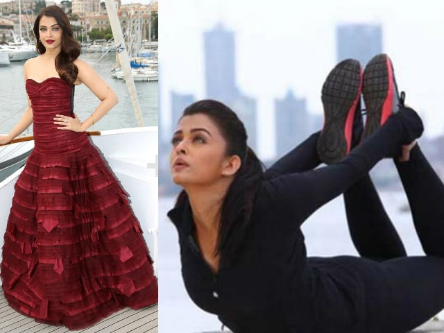 this bollywood diva is all set to silence those who body shamed her post her pregnancy this bollywood diva is all set to silence those who body shamed her post her pregnancy