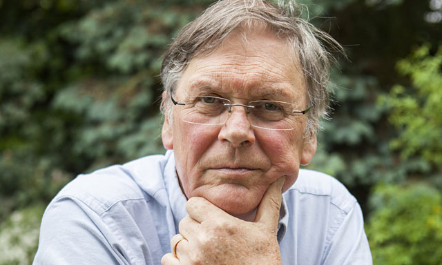 british nobel laureate tim hunt was forced to resign from an honorary university position after remarks he made about collaborating with women photo guardian