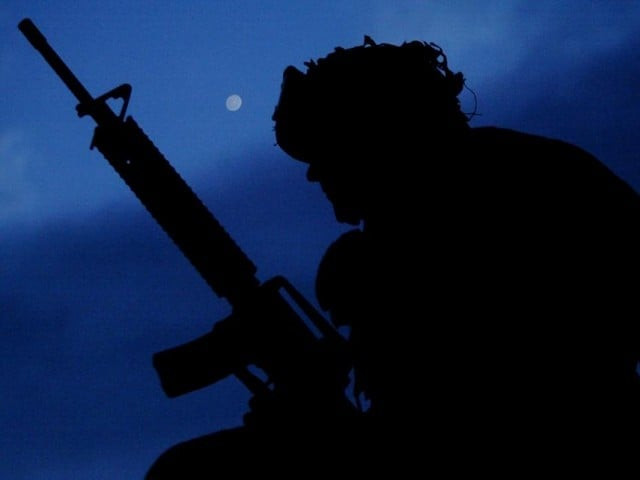 militants demands was that turkey order rebel forces to stop besieging four shia villages in northern syria photo afp militants demands was that turkey order rebel forces to stop besieging four shia villages in northern syria photo afp