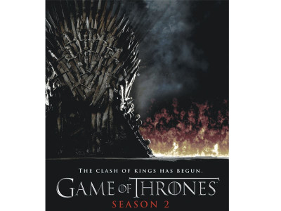 dragons and deaths may lead game of thrones to emmy victory