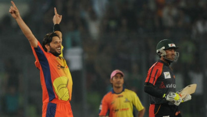 bangladesh relaunches controversial bpl